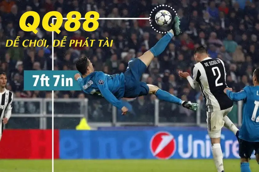 Kỷ lục của Ronaldo đã bị Scott McTominay vượt qua. Ảnh: The Sun